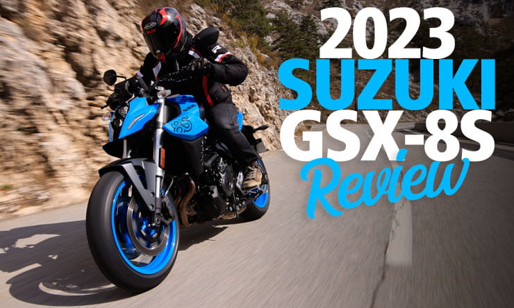 2023 Suzuki GSX-8S Review Details Price Spec_thumb